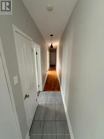 329 Richelieu Avenue Ottawa ON K1L 6J7