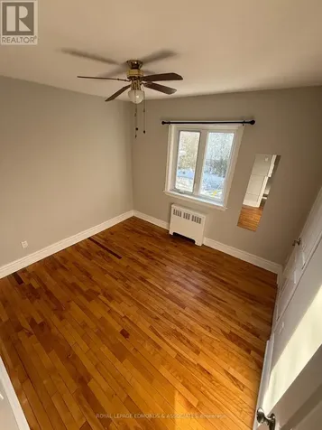 329 Richelieu Avenue Ottawa ON K1L 6J7