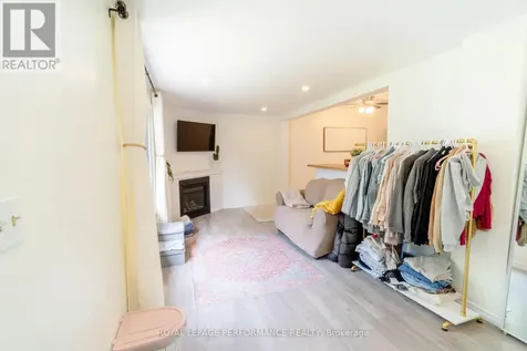 141 Chevrier Avenue Cornwall ON K6H 1R9