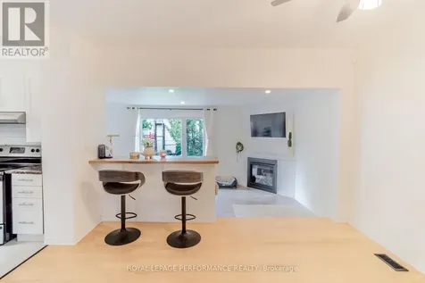 141 Chevrier Avenue Cornwall ON K6H 1R9