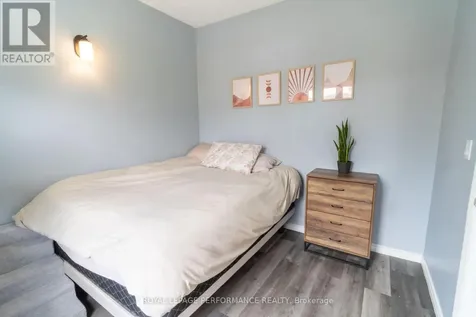 141 Chevrier Avenue Cornwall ON K6H 1R9