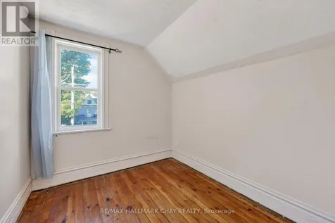 23 Maria Street Penetanguishene ON L9M 1L5
