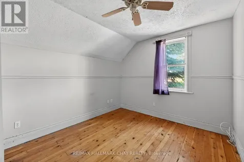 23 Maria Street Penetanguishene ON L9M 1L5