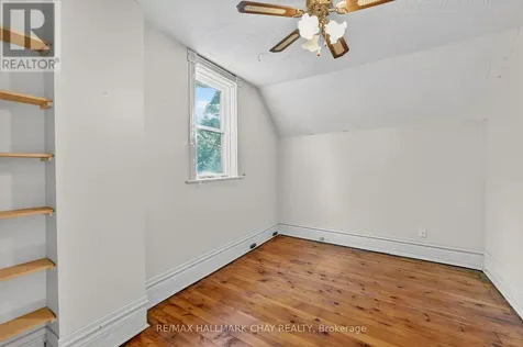 23 Maria Street Penetanguishene ON L9M 1L5