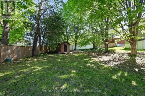 23 Maria Street Penetanguishene ON L9M 1L5