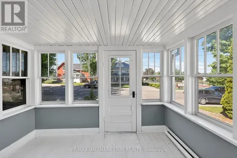 23 Maria Street Penetanguishene ON L9M 1L5