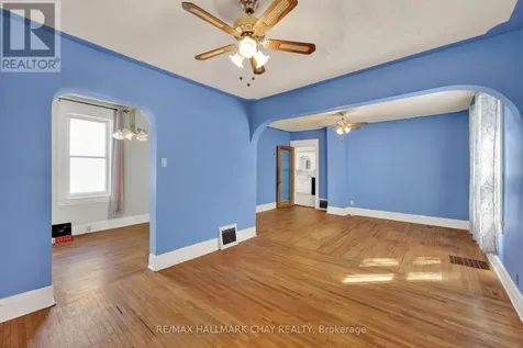 23 Maria Street Penetanguishene ON L9M 1L5