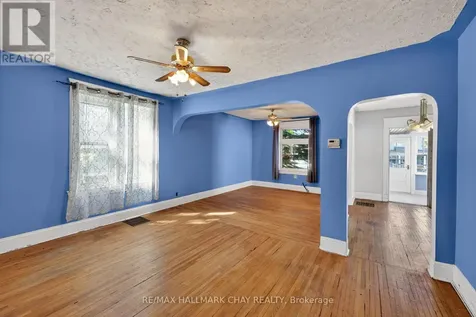 23 Maria Street Penetanguishene ON L9M 1L5