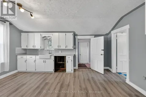 23 Maria Street Penetanguishene ON L9M 1L5