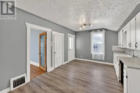 23 Maria Street Penetanguishene ON L9M 1L5