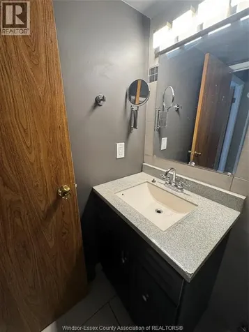 150 Park West Windsor ON N9A 7A2