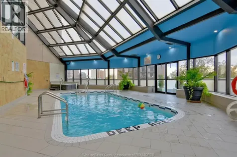150 Park West Windsor ON N9A 7A2