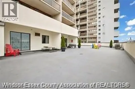 150 Park West Windsor ON N9A 7A2