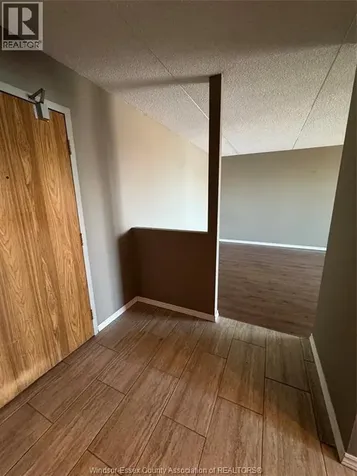 150 Park West Windsor ON N9A 7A2