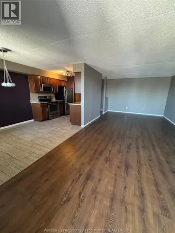 150 Park West Windsor ON N9A 7A2