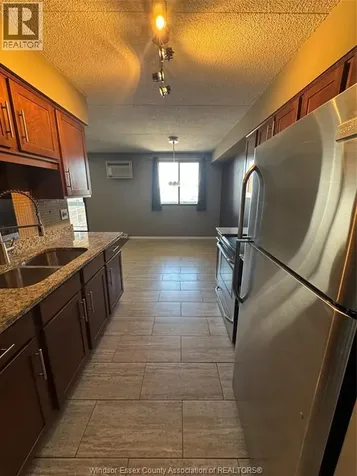 150 Park West Windsor ON N9A 7A2