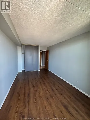 150 Park West Windsor ON N9A 7A2