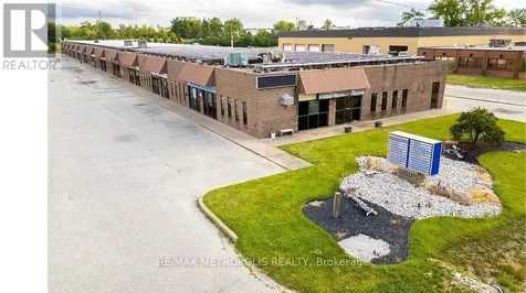 1173 Michener Road Sarnia ON N7S 4W3