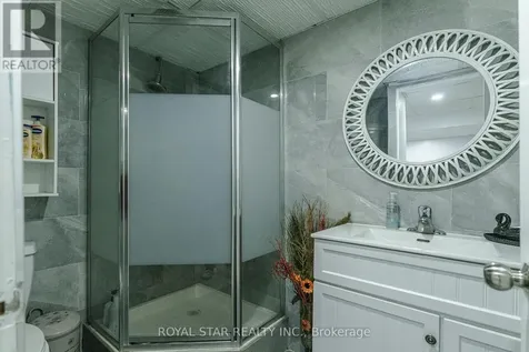 6540 Twenty Road East Hamilton ON L0R 1P0