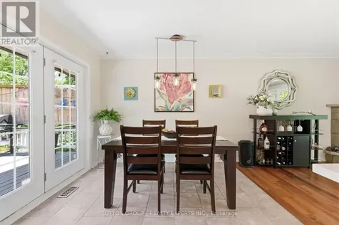 6 Gerrard Avenue Cambridge ON N3C 2R6