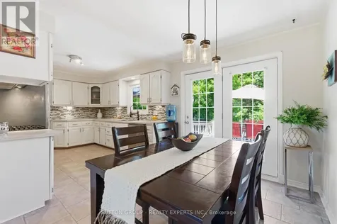 6 Gerrard Avenue Cambridge ON N3C 2R6