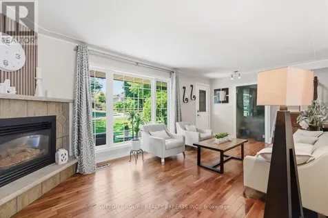 6 Gerrard Avenue Cambridge ON N3C 2R6