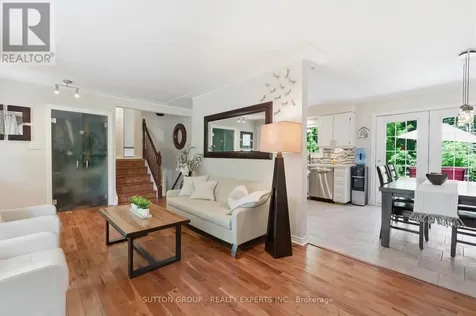6 Gerrard Avenue Cambridge ON N3C 2R6