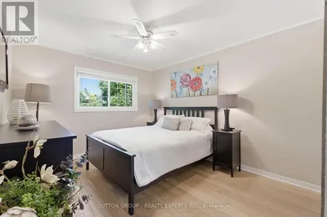 6 Gerrard Avenue Cambridge ON N3C 2R6