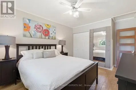 6 Gerrard Avenue Cambridge ON N3C 2R6