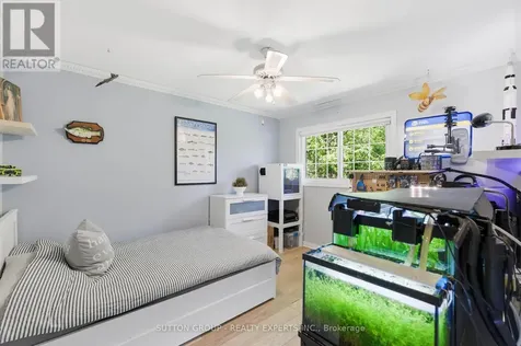 6 Gerrard Avenue Cambridge ON N3C 2R6