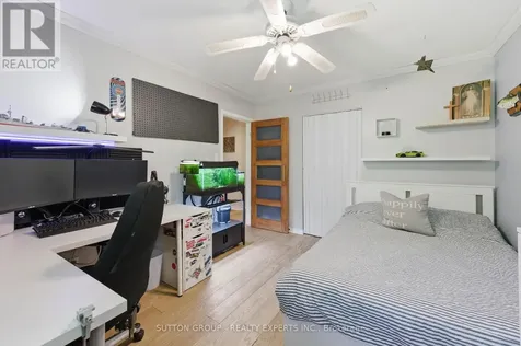 6 Gerrard Avenue Cambridge ON N3C 2R6