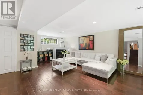 6 Gerrard Avenue Cambridge ON N3C 2R6