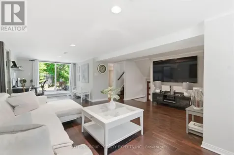 6 Gerrard Avenue Cambridge ON N3C 2R6