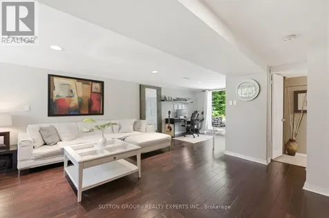 6 Gerrard Avenue Cambridge ON N3C 2R6