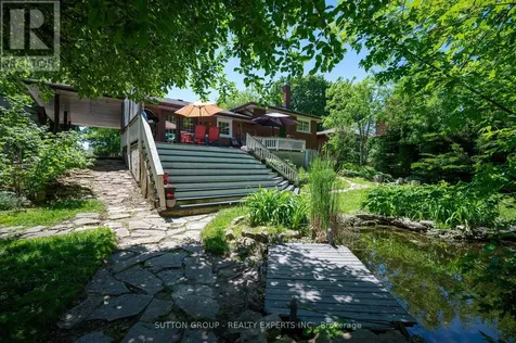 6 Gerrard Avenue Cambridge ON N3C 2R6