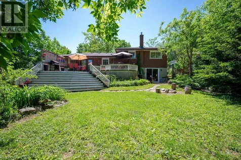 6 Gerrard Avenue Cambridge ON N3C 2R6