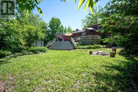 6 Gerrard Avenue Cambridge ON N3C 2R6
