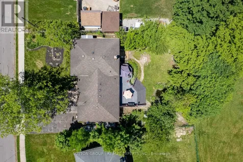 6 Gerrard Avenue Cambridge ON N3C 2R6