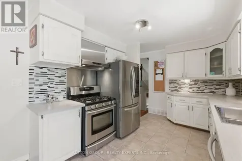 6 Gerrard Avenue Cambridge ON N3C 2R6