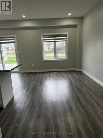200 Hooper Street St. Marys ON N4X 0A8