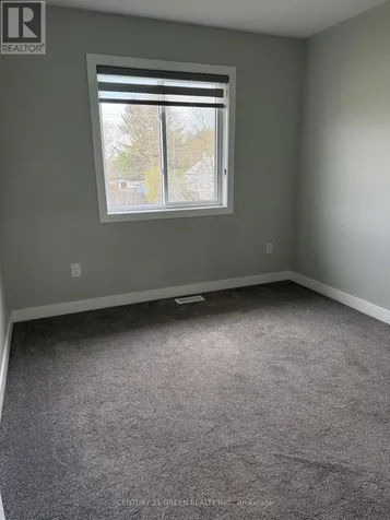 200 Hooper Street St. Marys ON N4X 0A8