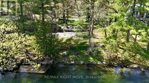 7785 Oakridge Drive Ramara ON L0K 2B0