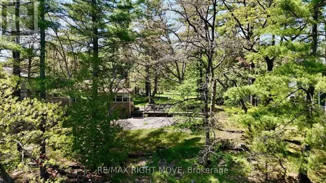 7785 Oakridge Drive Ramara ON L0K 2B0