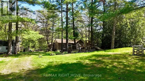 7785 Oakridge Drive Ramara ON L0K 2B0