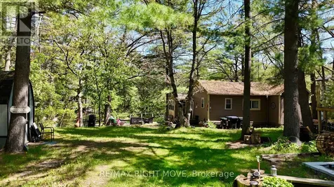 7785 Oakridge Drive Ramara ON L0K 2B0