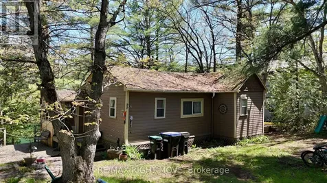 7785 Oakridge Drive Ramara ON L0K 2B0