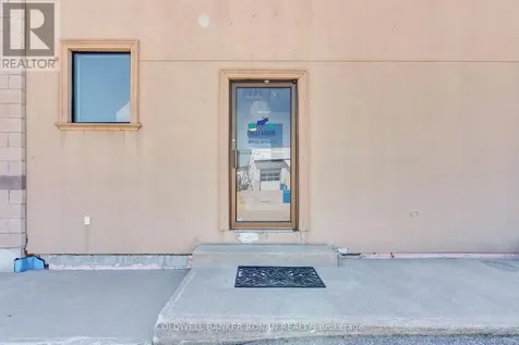 17045 Highway 27 King ON L0G 1T0