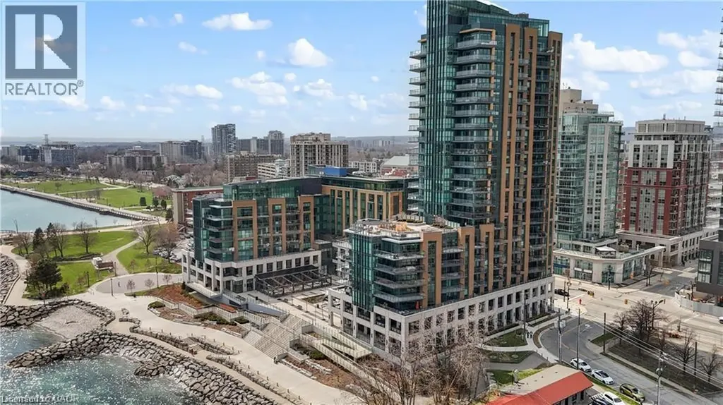 2060 Lakeshore Road Burlington ON L7R 0G2