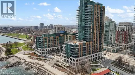2060 Lakeshore Road Burlington ON L7R 0G2