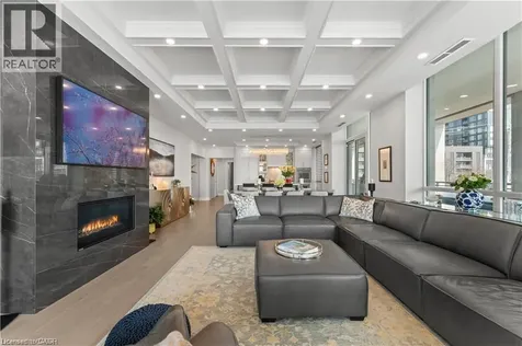 2060 Lakeshore Road Burlington ON L7R 0G2